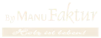 Die Massivholz Schmiede