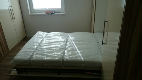 Massivholz Schlafzimmermöbel – Die Massivholz Schmiede